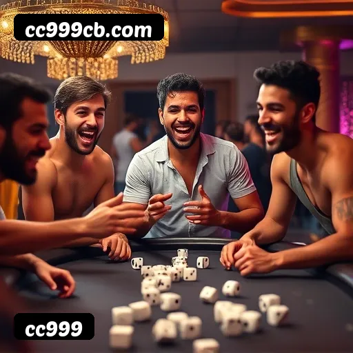 Processo de Download do App cc999 - Passo a Passo Simples