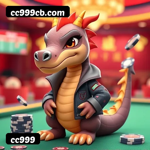 Como Funciona o Crash - Multiplicador Crescente e Cash Out