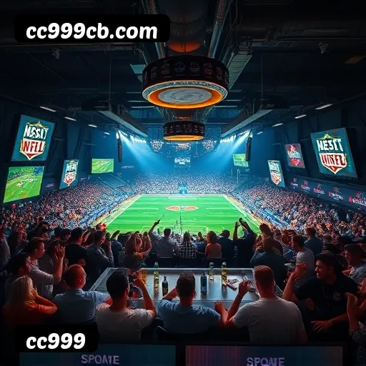 Promoções em Destaque - Bônus Especiais e Cashback