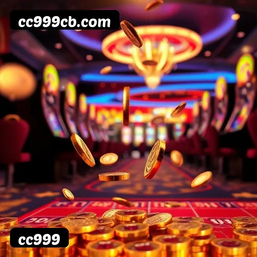 Interface de Apostas ao Vivo - Transmissão e Odds em Tempo Real