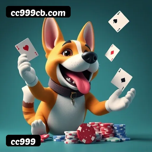 Sistema de Segurança Avançado cc999 - Criptografia e Proteção