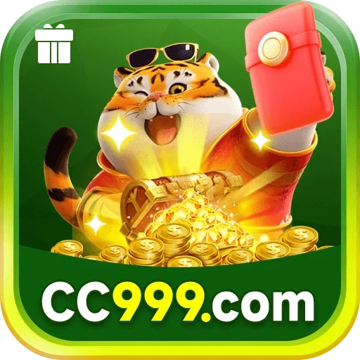 Bônus Exclusivos cc999 - Promoções Generosas e Ofertas VIP