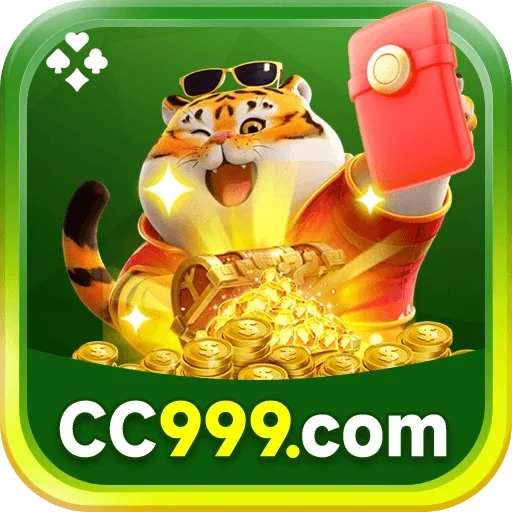 Cassino ao Vivo cc999 - Dealers Brasileiros Profissionais