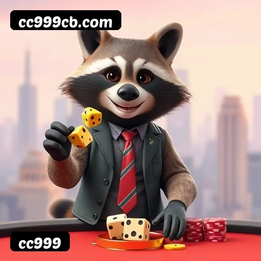 Coleção Premium de Slots cc999 - NetEnt, Pragmatic Play, Evolution