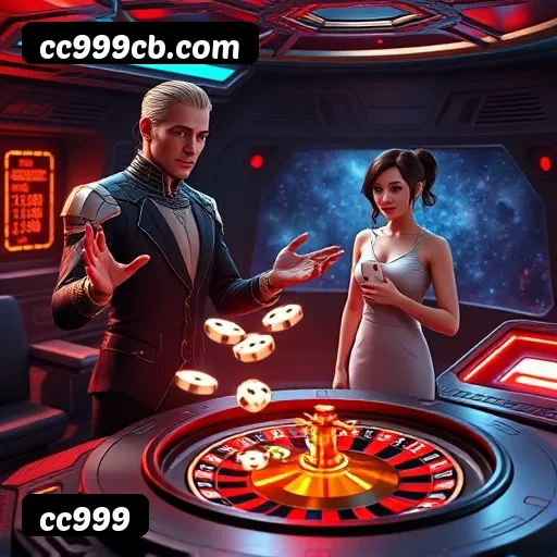 Programa de Fidelidade VIP - 7 Níveis de Recompensas Exclusivas