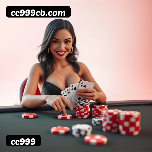 Pacote de Bônus de Boas-vindas